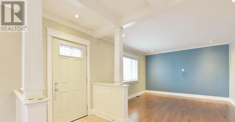 37 Rossland Avenue, Ottawa, ON, K2G 2K3 - 9