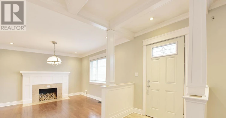 37 Rossland Avenue, Ottawa, ON, K2G 2K3 - 3