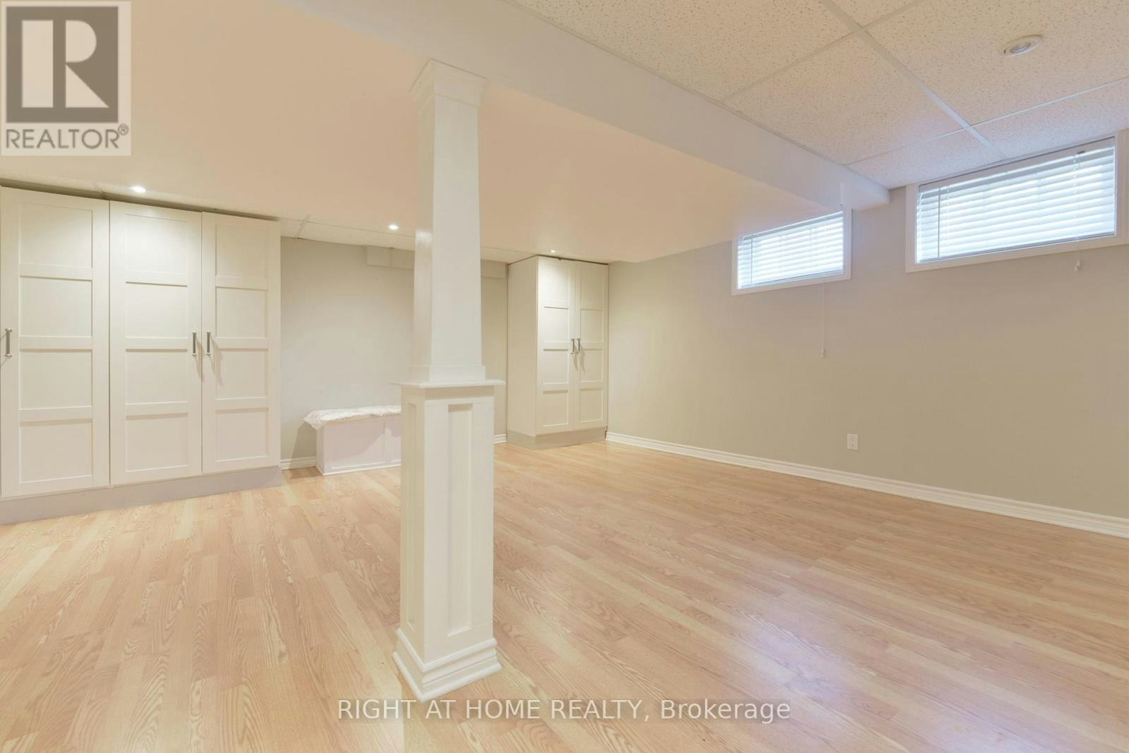 37 Rossland Avenue, Ottawa, ON, K2G 2K3 - 21