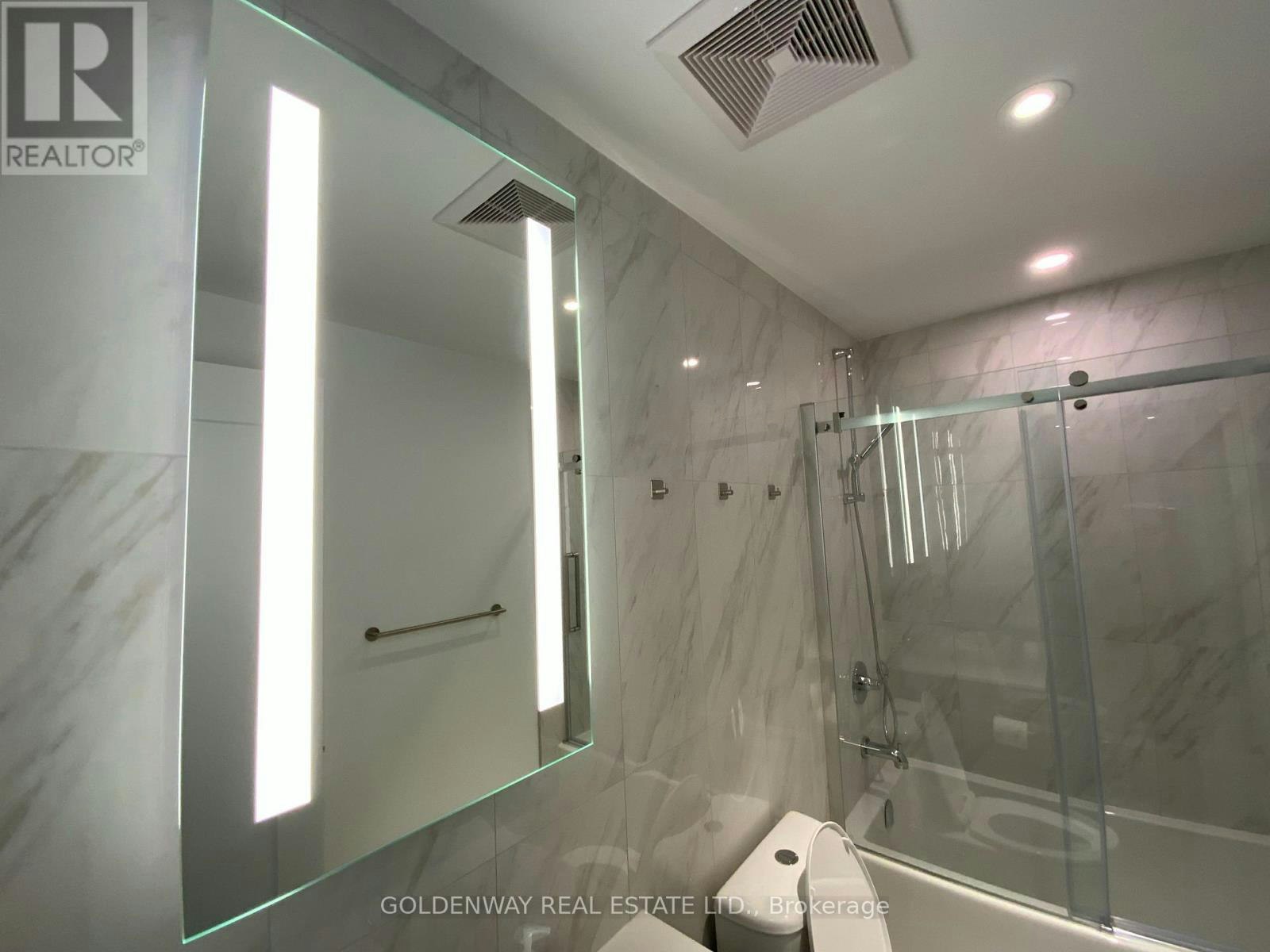 1101-470 Front Street W, Toronto, ON, M5V 0V6 - 9