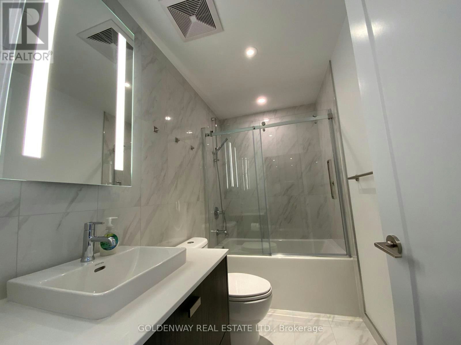 1101-470 Front Street W, Toronto, ON, M5V 0V6 - 10