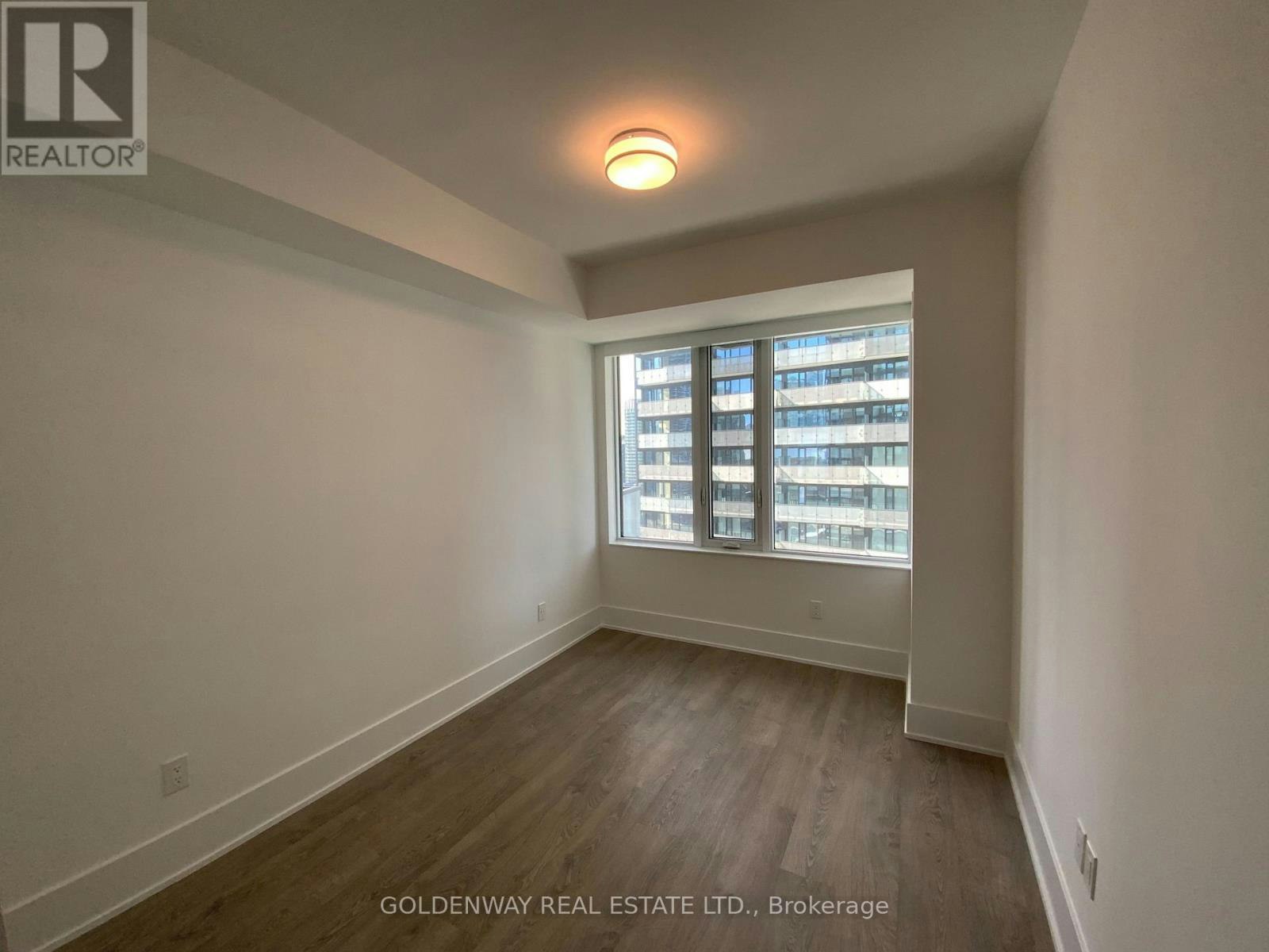 1101-470 Front Street W, Toronto, ON, M5V 0V6 - 12