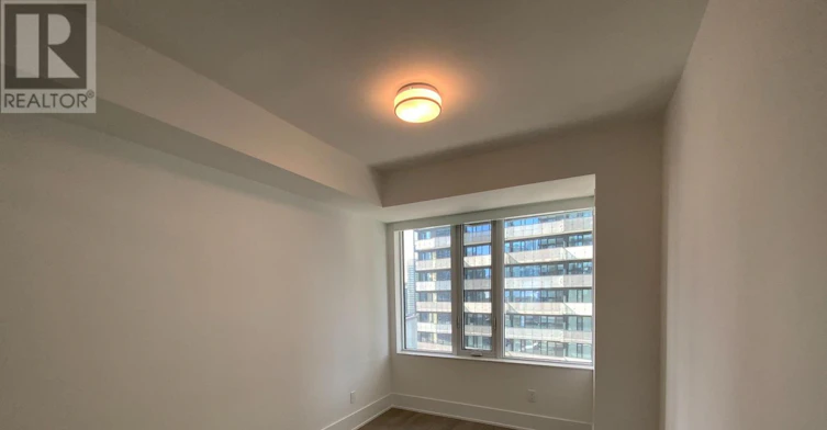 1101-470 Front Street W, Toronto, ON, M5V 0V6 - 12