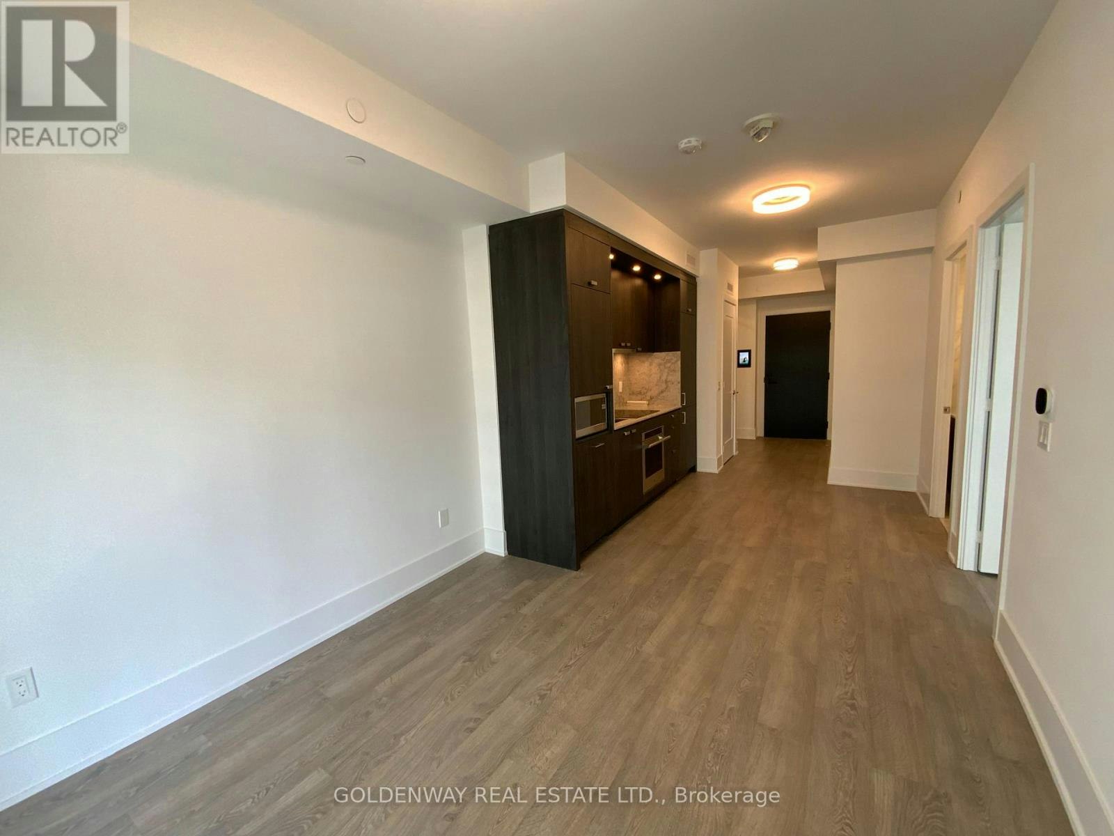 1101-470 Front Street W, Toronto, ON, M5V 0V6 - 6