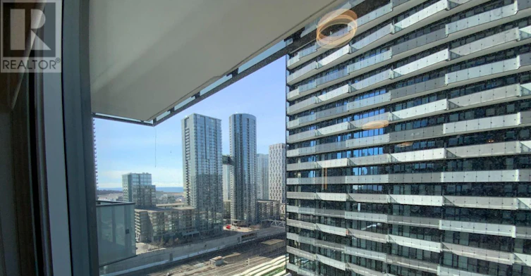 1101-470 Front Street W, Toronto, ON, M5V 0V6 - 15