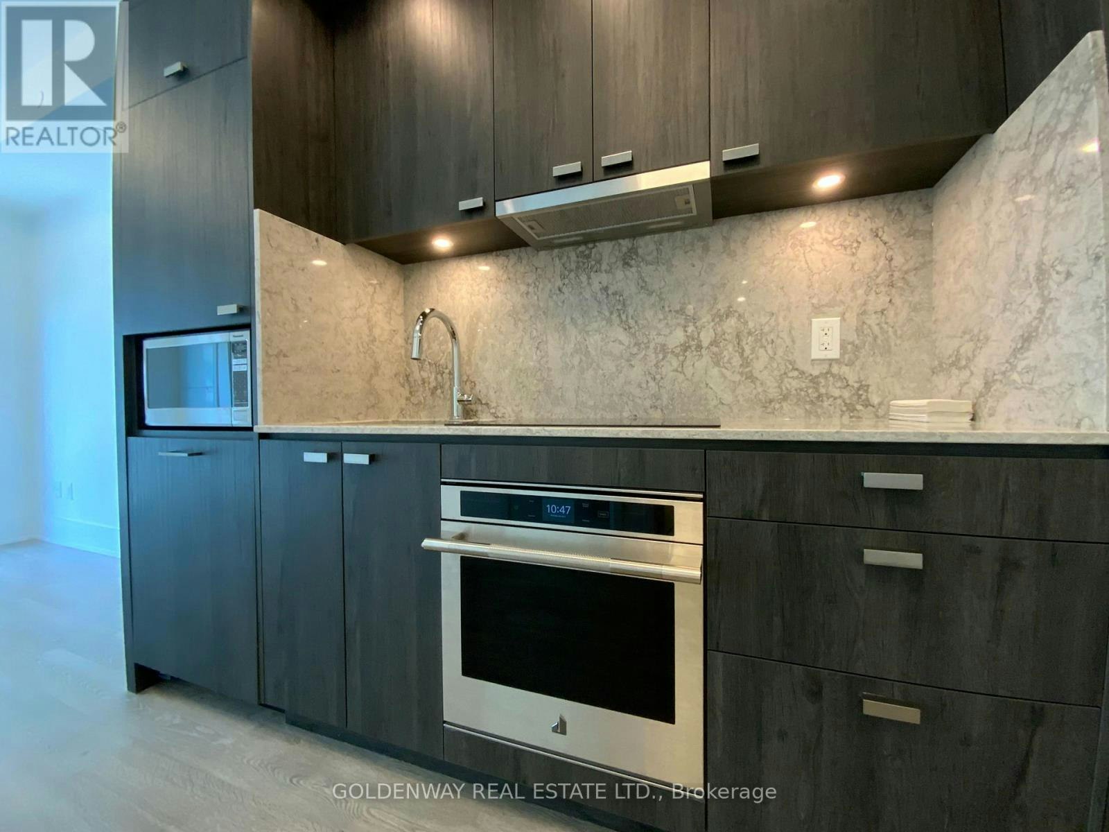 1101-470 Front Street W, Toronto, ON, M5V 0V6 - 4