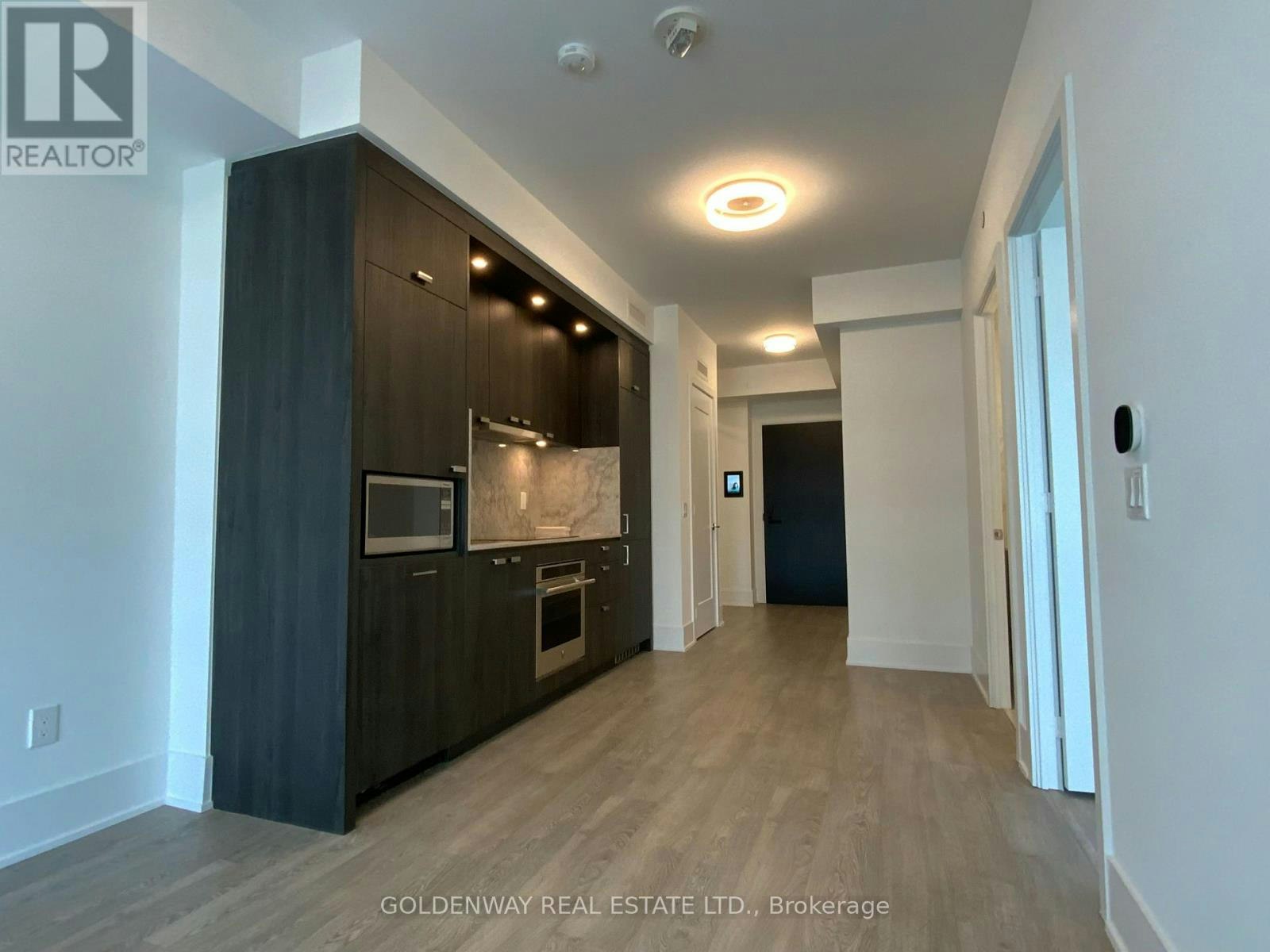 1101-470 Front Street W, Toronto, ON, M5V 0V6 - 5