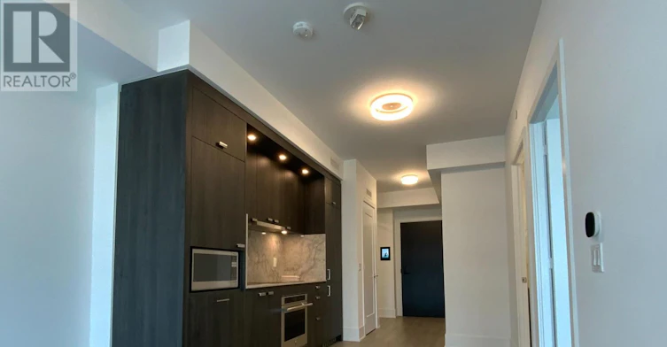 1101-470 Front Street W, Toronto, ON, M5V 0V6 - 5