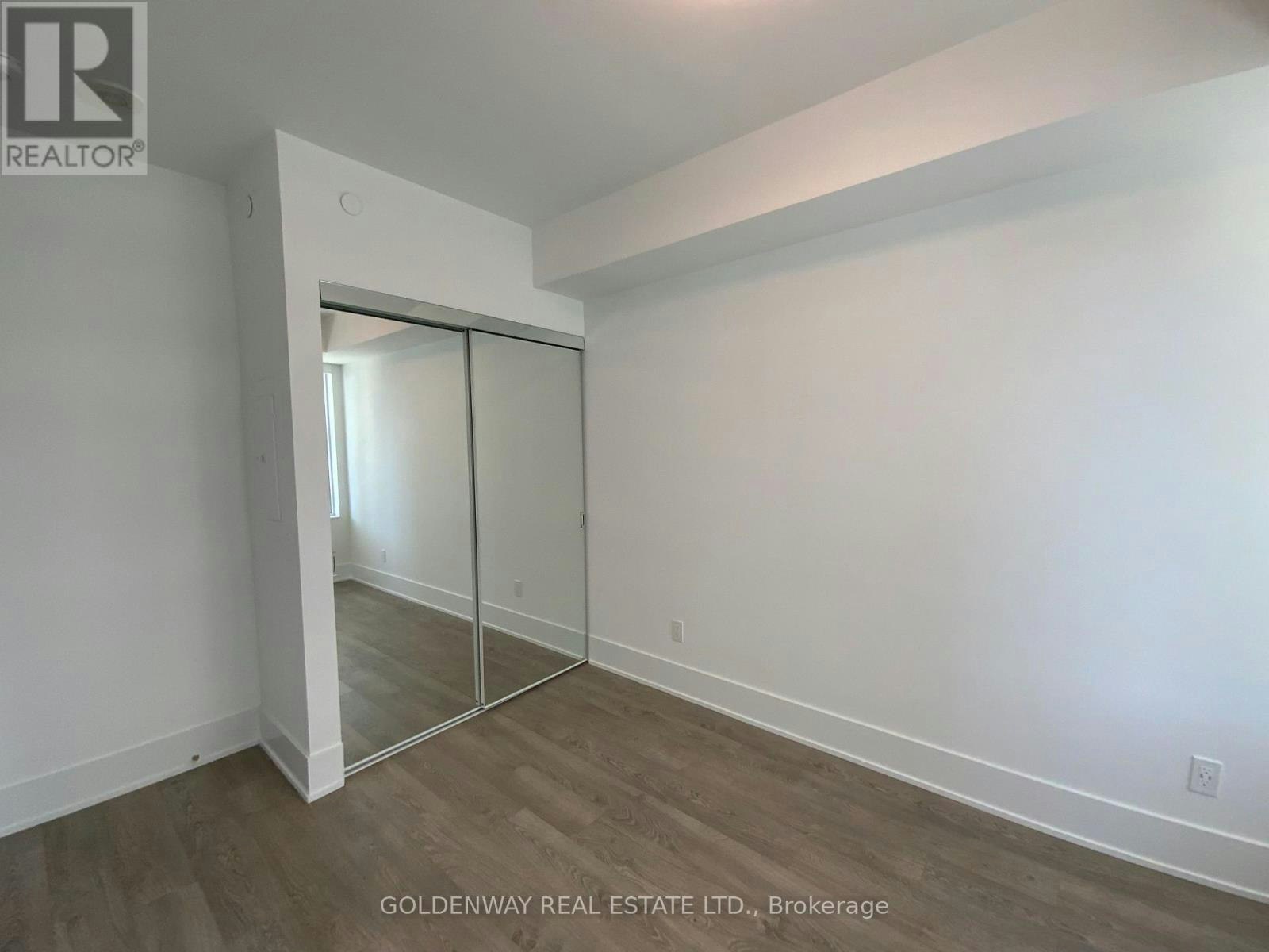 1101-470 Front Street W, Toronto, ON, M5V 0V6 - 11