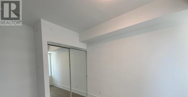 1101-470 Front Street W, Toronto, ON, M5V 0V6 - 11