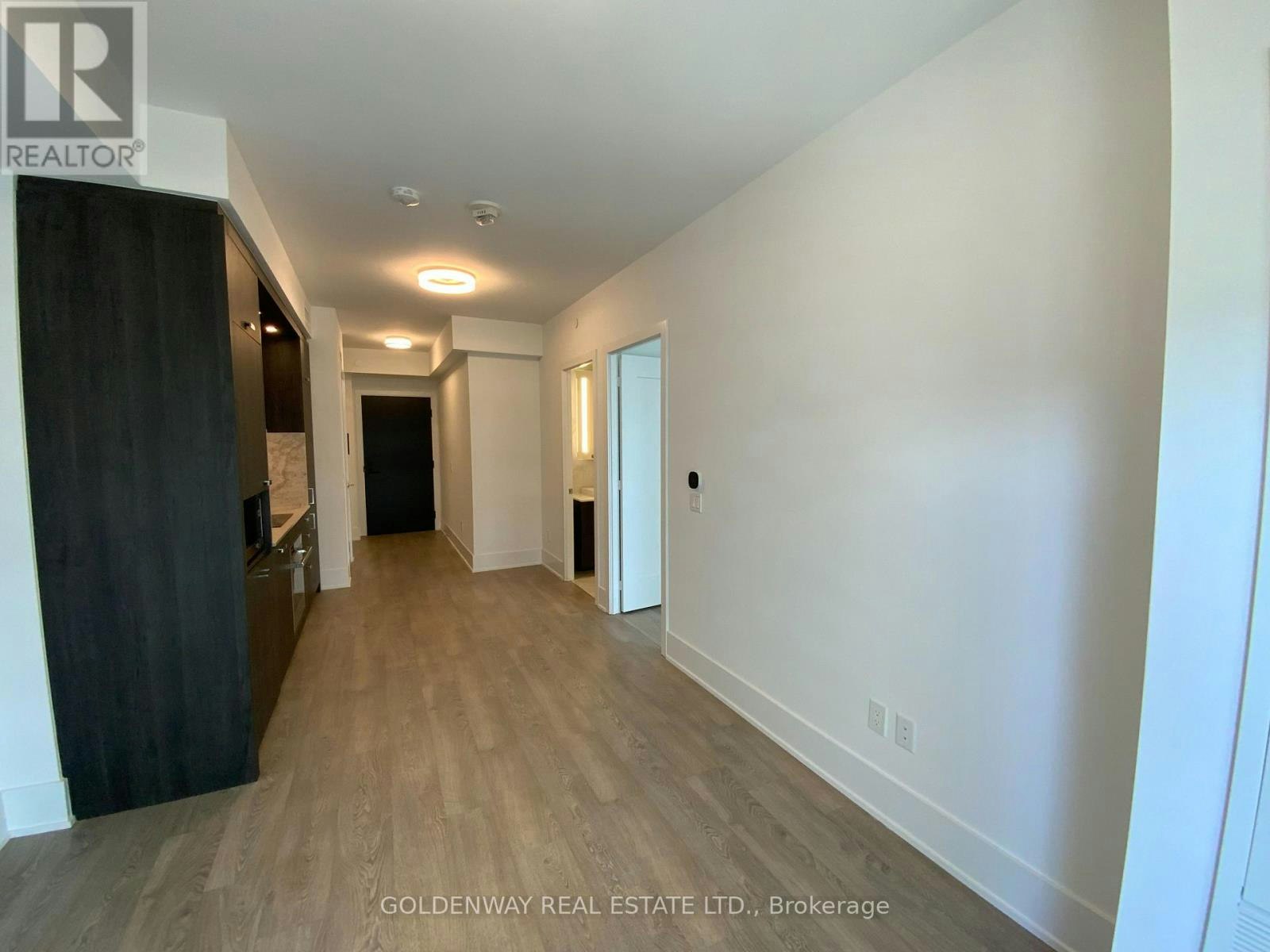 1101-470 Front Street W, Toronto, ON, M5V 0V6 - 7