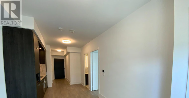 1101-470 Front Street W, Toronto, ON, M5V 0V6 - 7