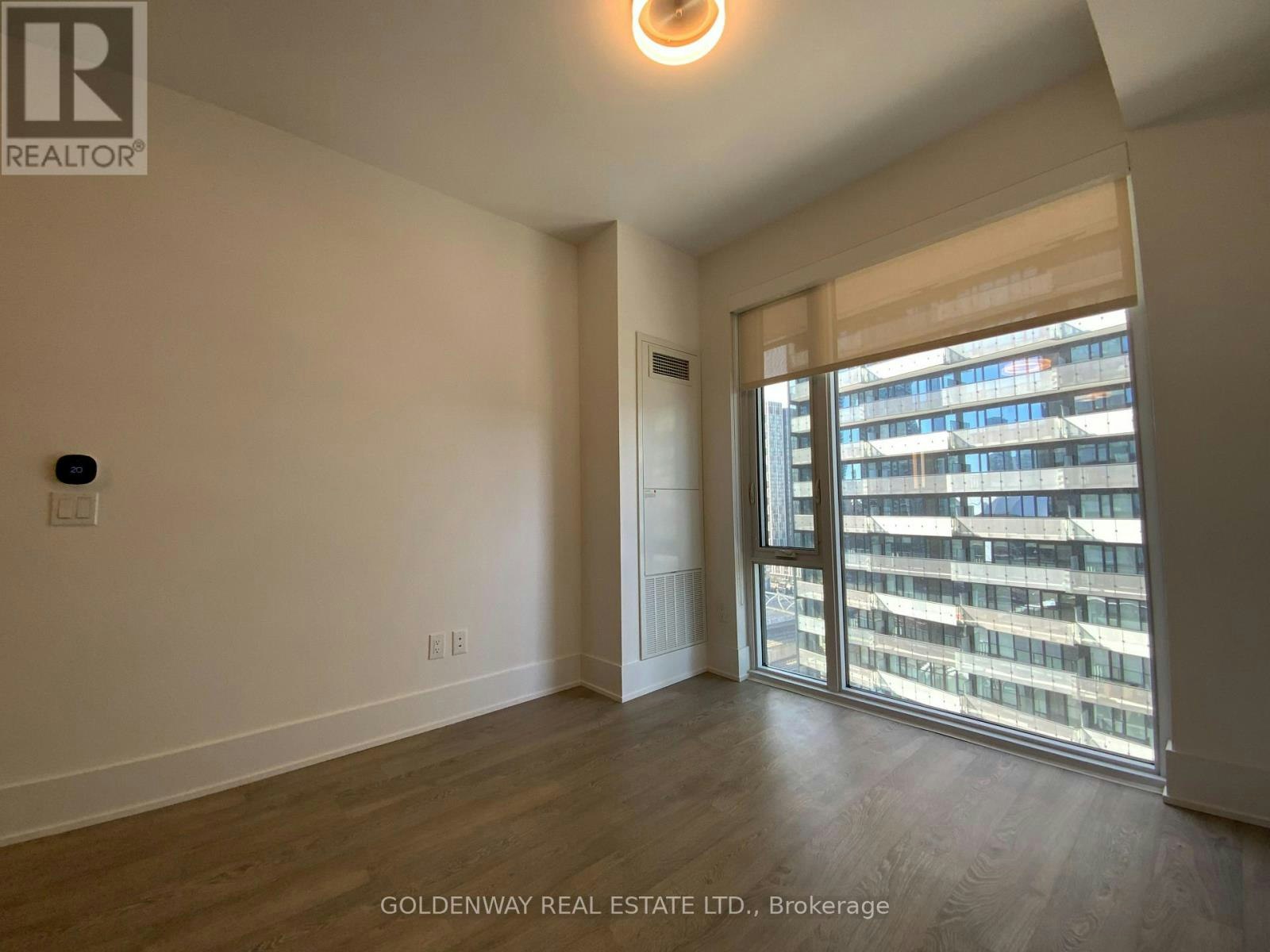 1101-470 Front Street W, Toronto, ON, M5V 0V6 - 8