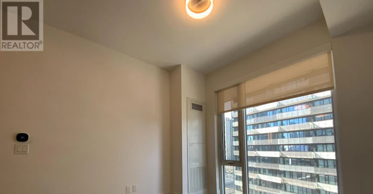 1101-470 Front Street W, Toronto, ON, M5V 0V6 - 8