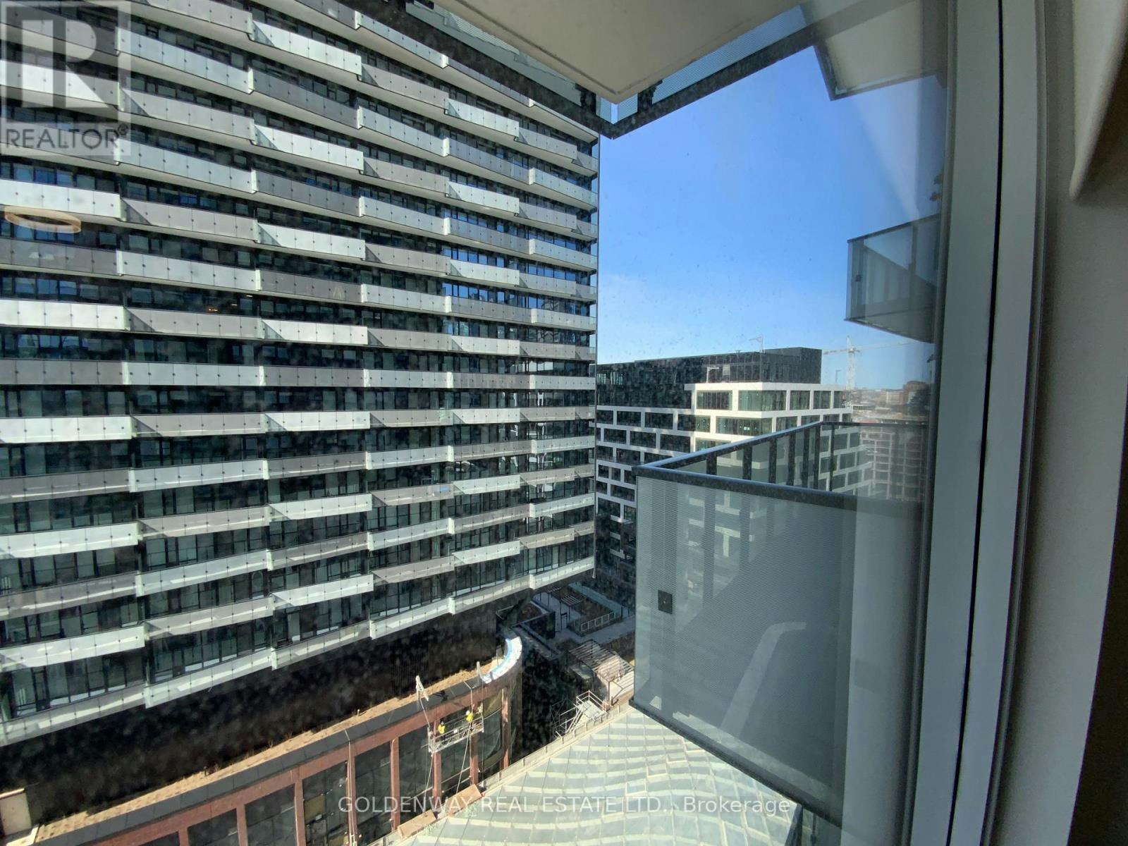 1101-470 Front Street W, Toronto, ON, M5V 0V6 - 13