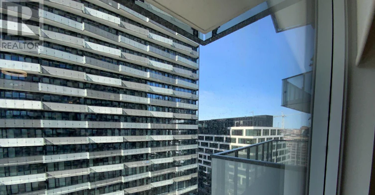 1101-470 Front Street W, Toronto, ON, M5V 0V6 - 13