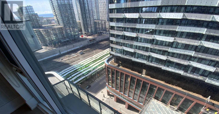 1101-470 Front Street W, Toronto, ON, M5V 0V6 - 14