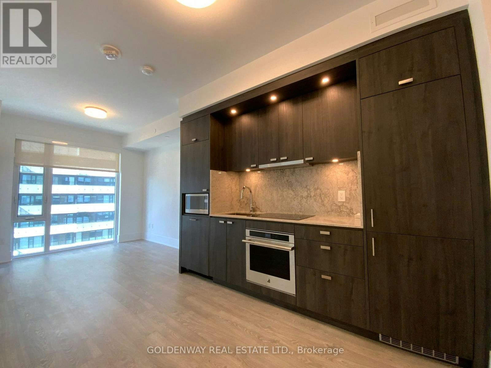 1101-470 Front Street W, Toronto, ON, M5V 0V6 - 3