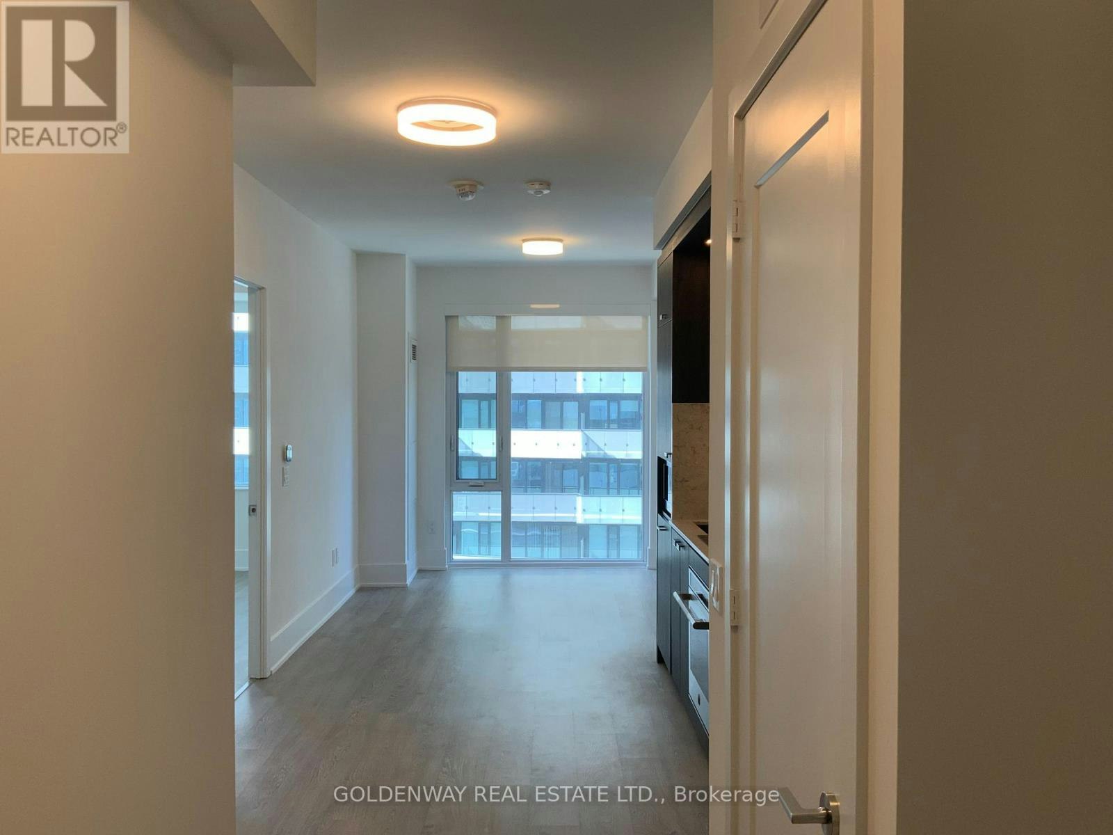 1101-470 Front Street W, Toronto, ON, M5V 0V6 - 2