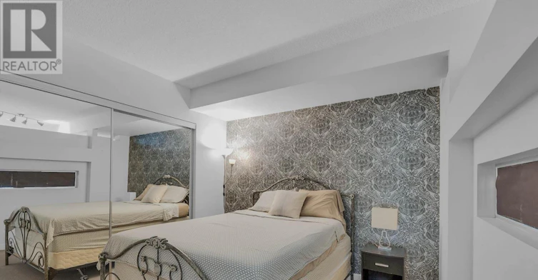 M22-350 Wellington Street W, Toronto, ON, M5V 3W9 - 12