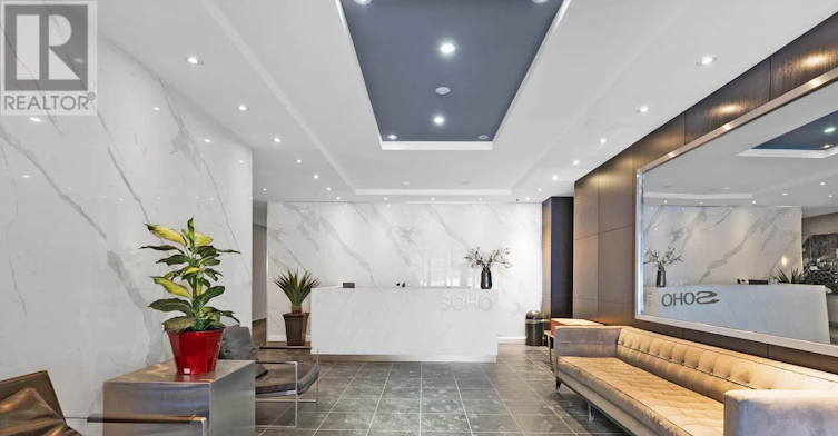 M22-350 Wellington Street W, Toronto, ON, M5V 3W9 - 5