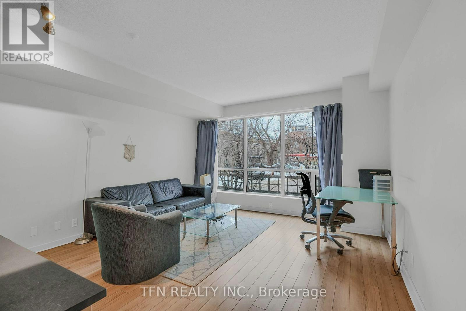 M22-350 Wellington Street W, Toronto, ON, M5V 3W9 - 9