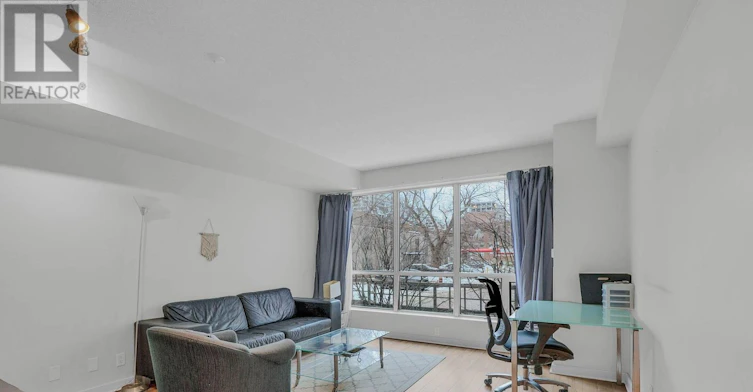 M22-350 Wellington Street W, Toronto, ON, M5V 3W9 - 9