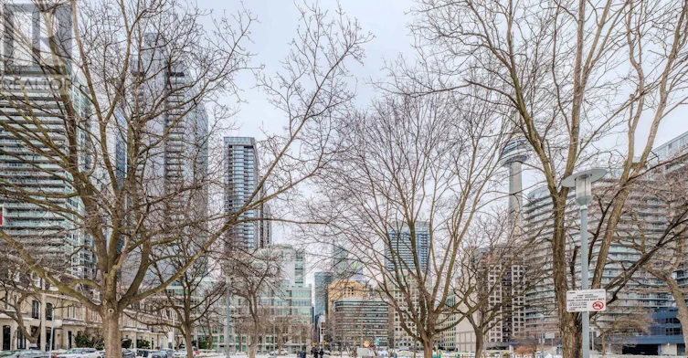 M22-350 Wellington Street W, Toronto, ON, M5V 3W9 - 17