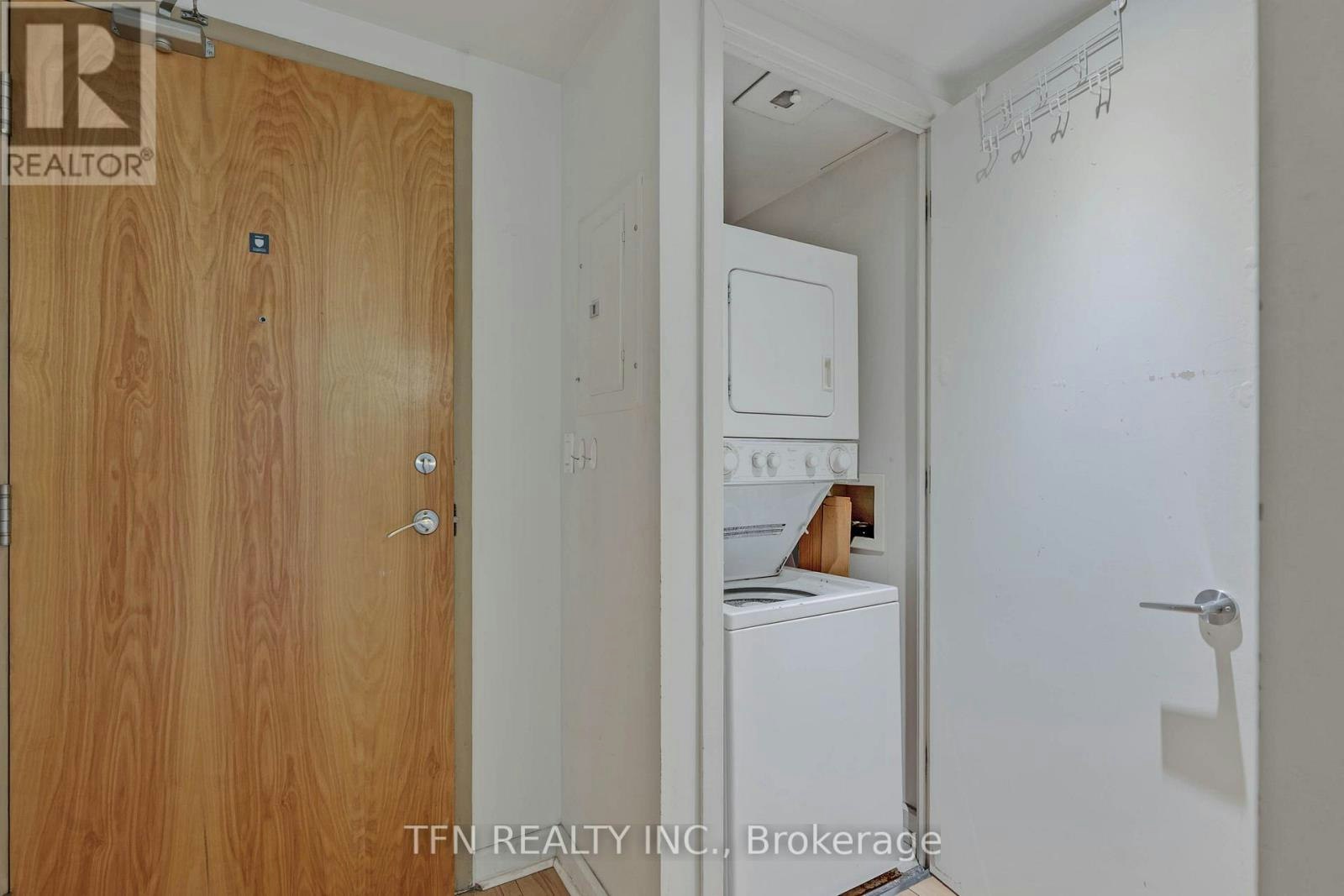 M22-350 Wellington Street W, Toronto, ON, M5V 3W9 - 15