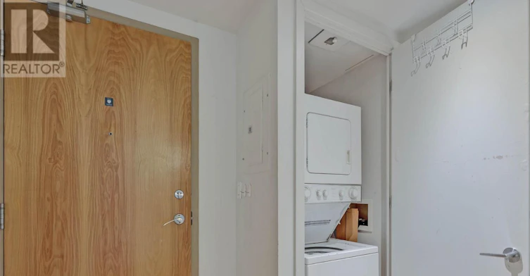 M22-350 Wellington Street W, Toronto, ON, M5V 3W9 - 15