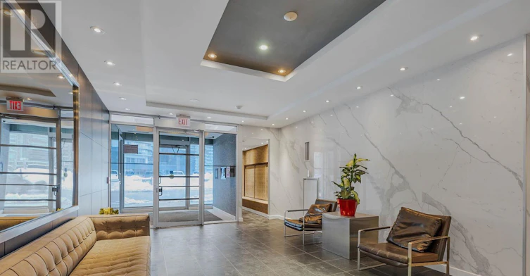 M22-350 Wellington Street W, Toronto, ON, M5V 3W9 - 4