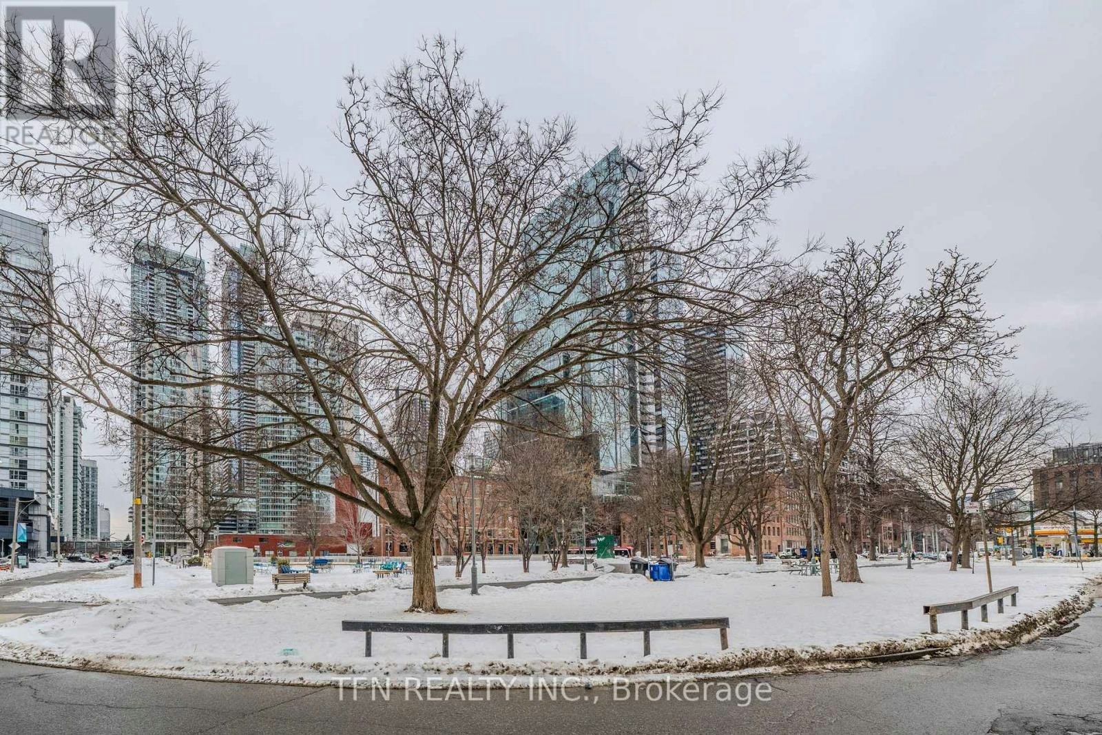 M22-350 Wellington Street W, Toronto, ON, M5V 3W9 - 16