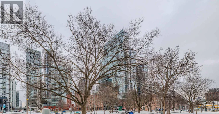 M22-350 Wellington Street W, Toronto, ON, M5V 3W9 - 16