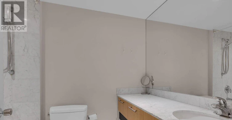 M22-350 Wellington Street W, Toronto, ON, M5V 3W9 - 14
