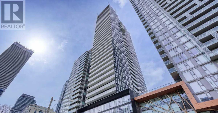 310-28 Wellesley Street E, Toronto, ON, M4Y 0C4 - 16