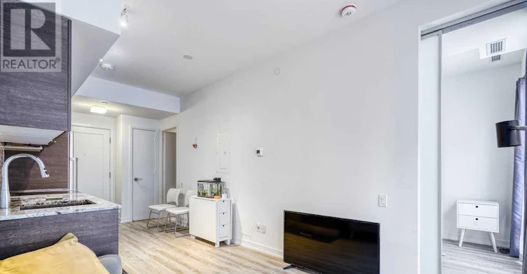 310-28 Wellesley Street E, Toronto, ON, M4Y 0C4 - 6