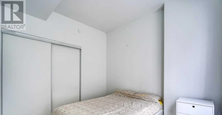 310-28 Wellesley Street E, Toronto, ON, M4Y 0C4 - 8
