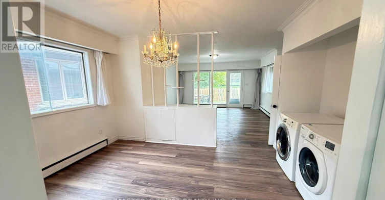 146 Yorkview Drive, Toronto, ON, M2R 1K1 - 5