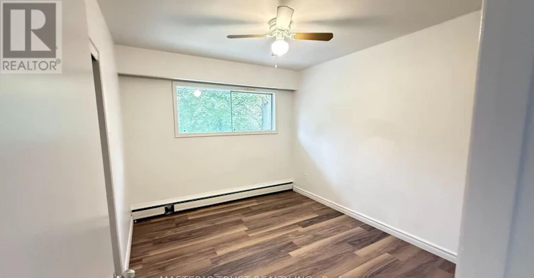 146 Yorkview Drive, Toronto, ON, M2R 1K1 - 8