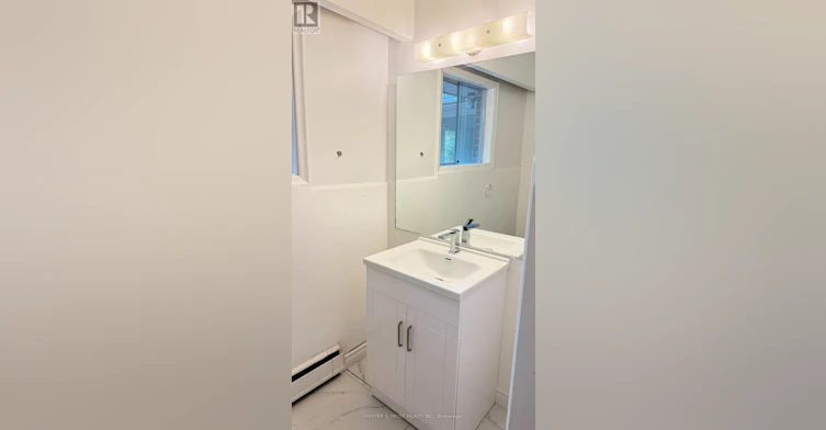 146 Yorkview Drive, Toronto, ON, M2R 1K1 - 7