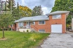 146 Yorkview Drive, Toronto, ON, M2R 1K1