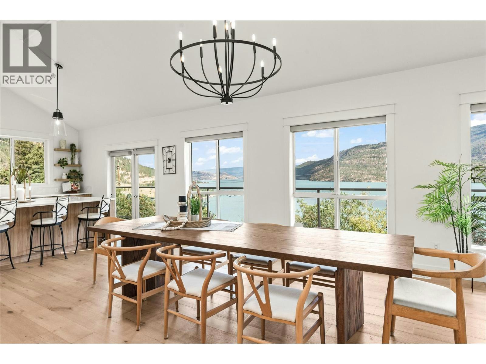16904 Gatzke Road, Lake Country, BC, V4V 2J1