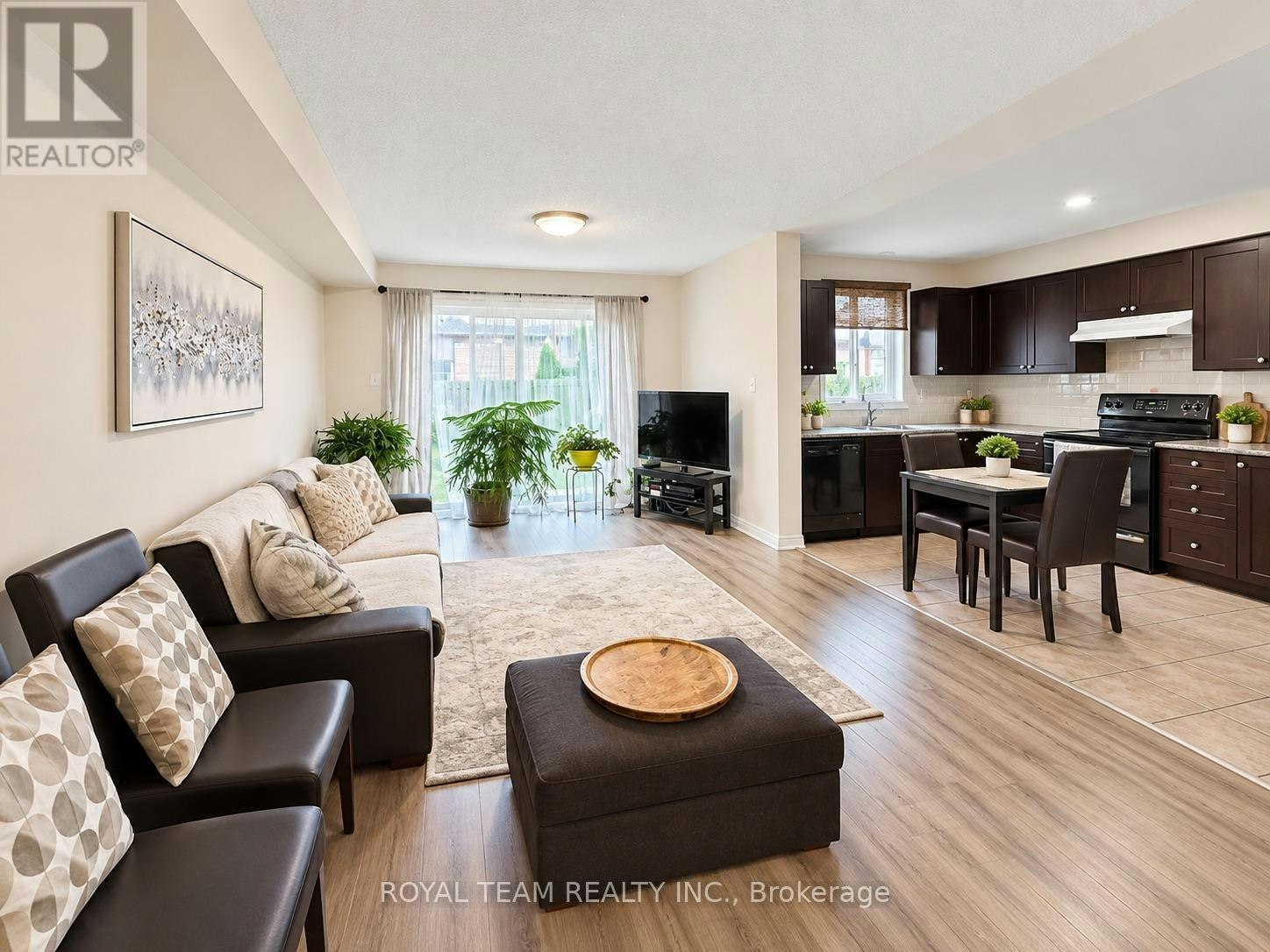 1786 Swan Street, Innisfil, ON, L9S 0A9 - 4