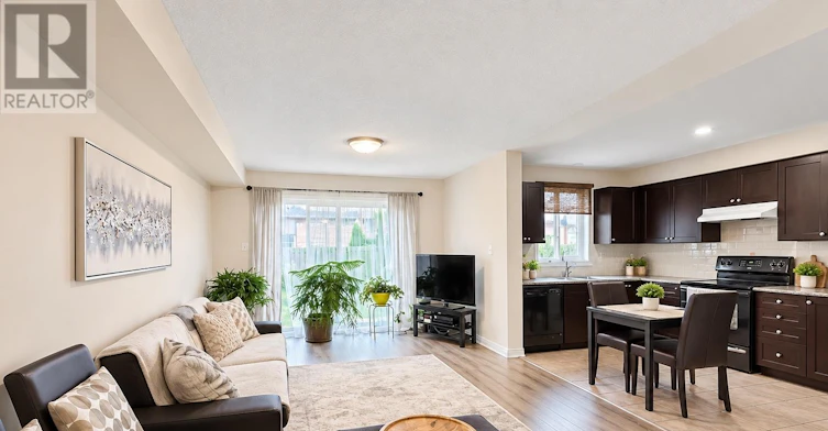 1786 Swan Street, Innisfil, ON, L9S 0A9 - 4