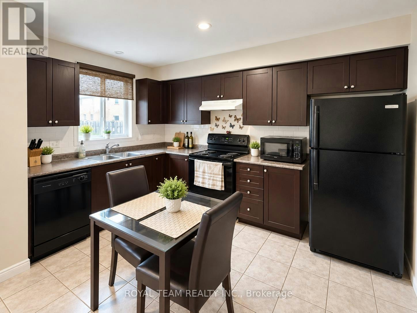 1786 Swan Street, Innisfil, ON, L9S 0A9 - 5