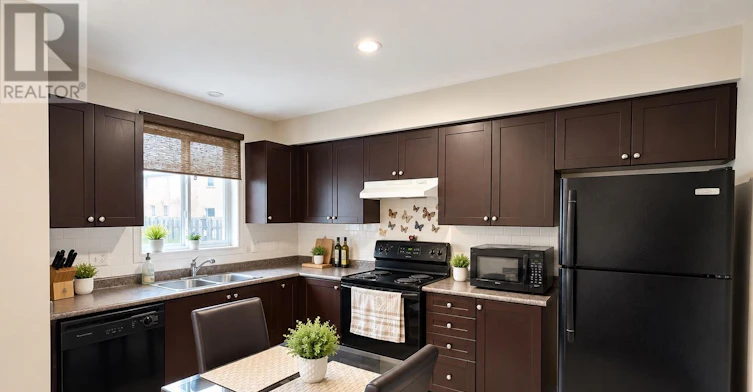 1786 Swan Street, Innisfil, ON, L9S 0A9 - 5