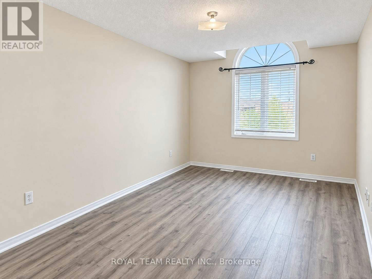 1786 Swan Street, Innisfil, ON, L9S 0A9 - 11