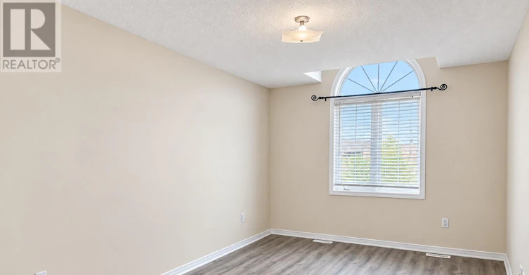 1786 Swan Street, Innisfil, ON, L9S 0A9 - 11
