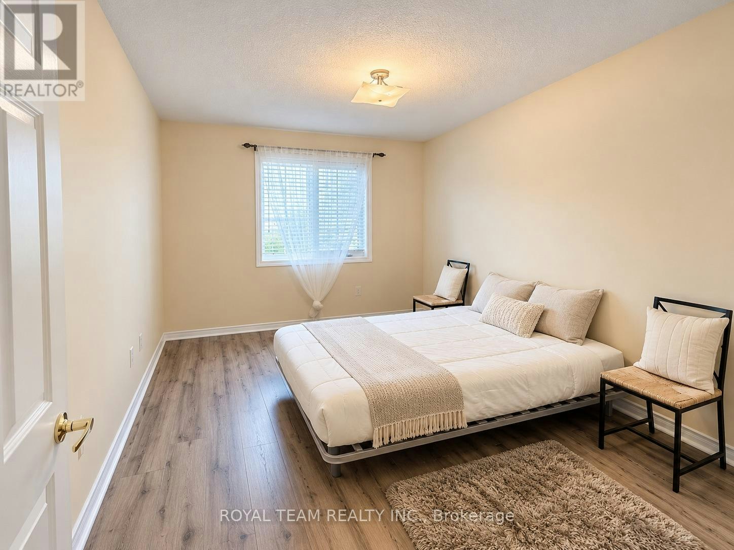 1786 Swan Street, Innisfil, ON, L9S 0A9 - 8
