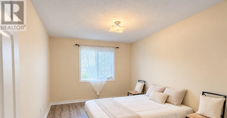 1786 Swan Street, Innisfil, ON, L9S 0A9 - 8
